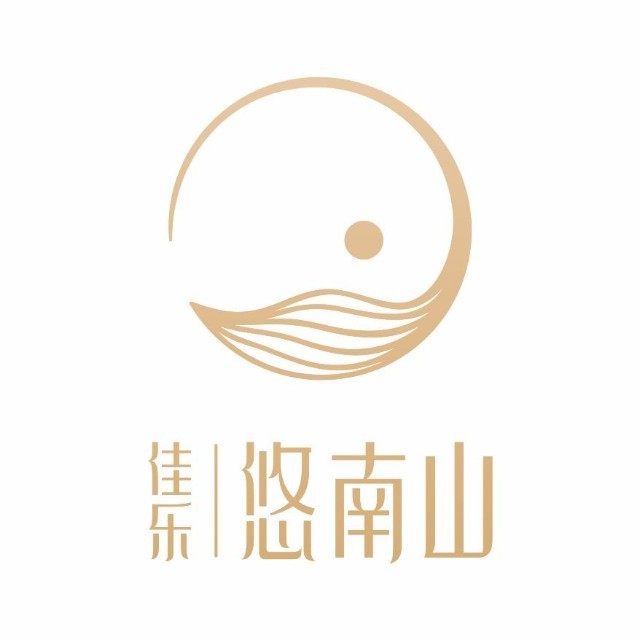 宜宾 Z6尊龙凯时&middot;悠南山